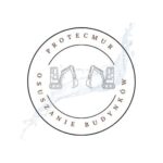 protecmur.pl favicon