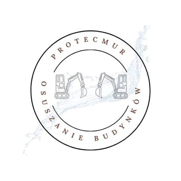 Protecmur – profesjonalne osuszanie budynków